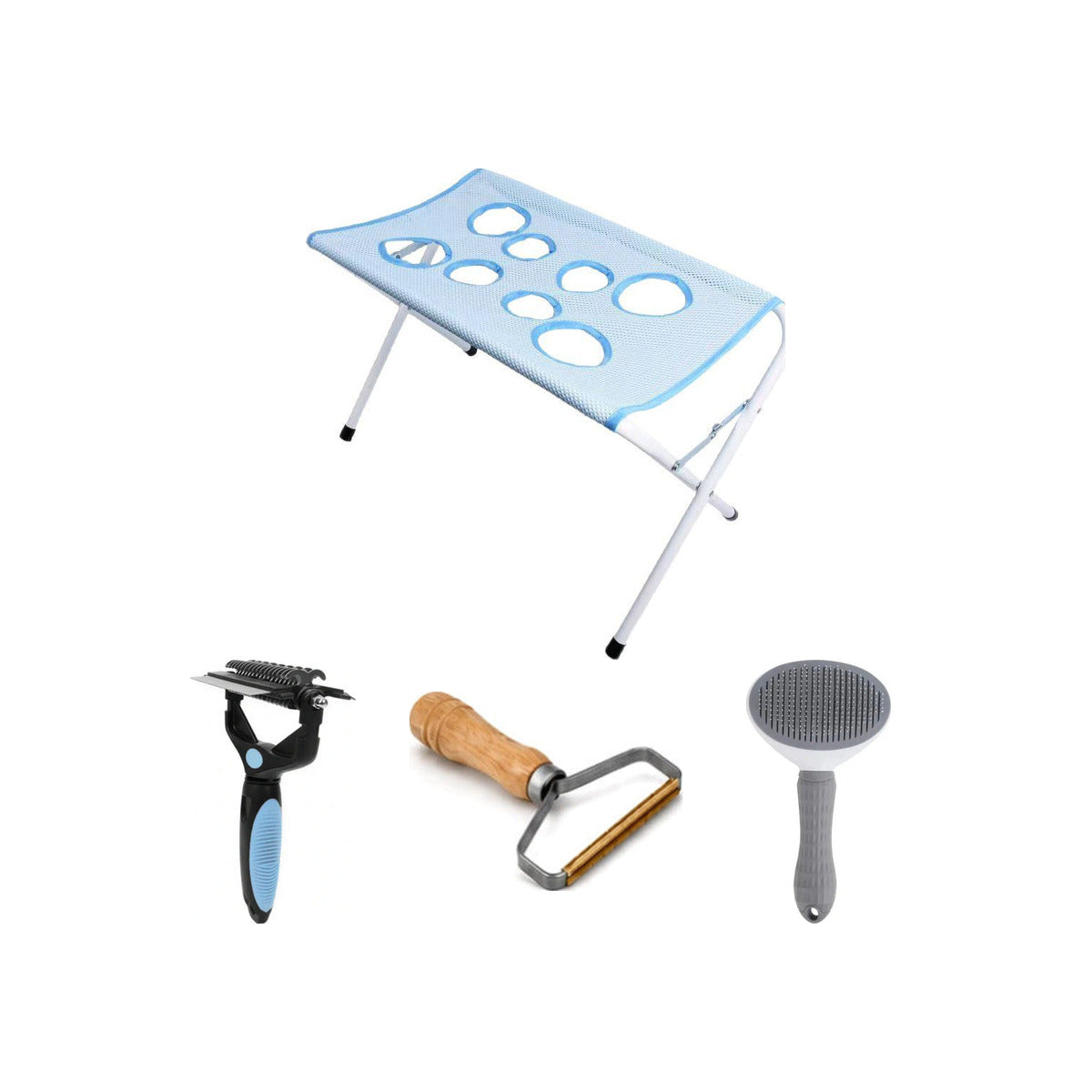 KIT-EB-CLEANHOME-BLUE