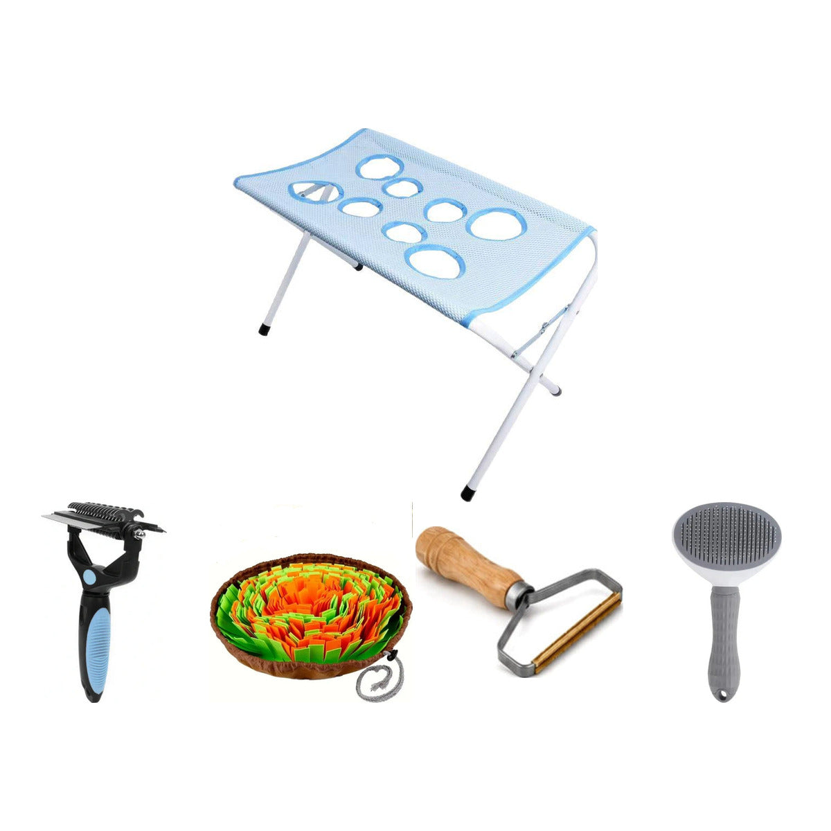 KIT-EB-NOSHED-BLUE