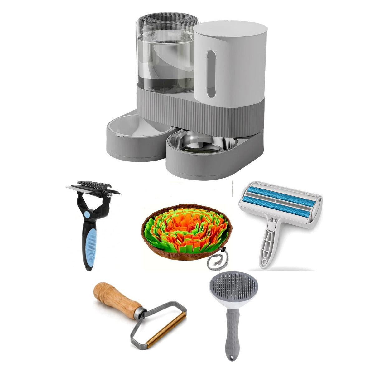 KIT-EF-ALLHOME-GRAY