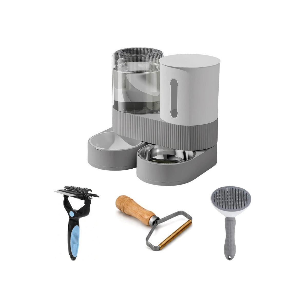 KIT-EF-DAILY-GRAY