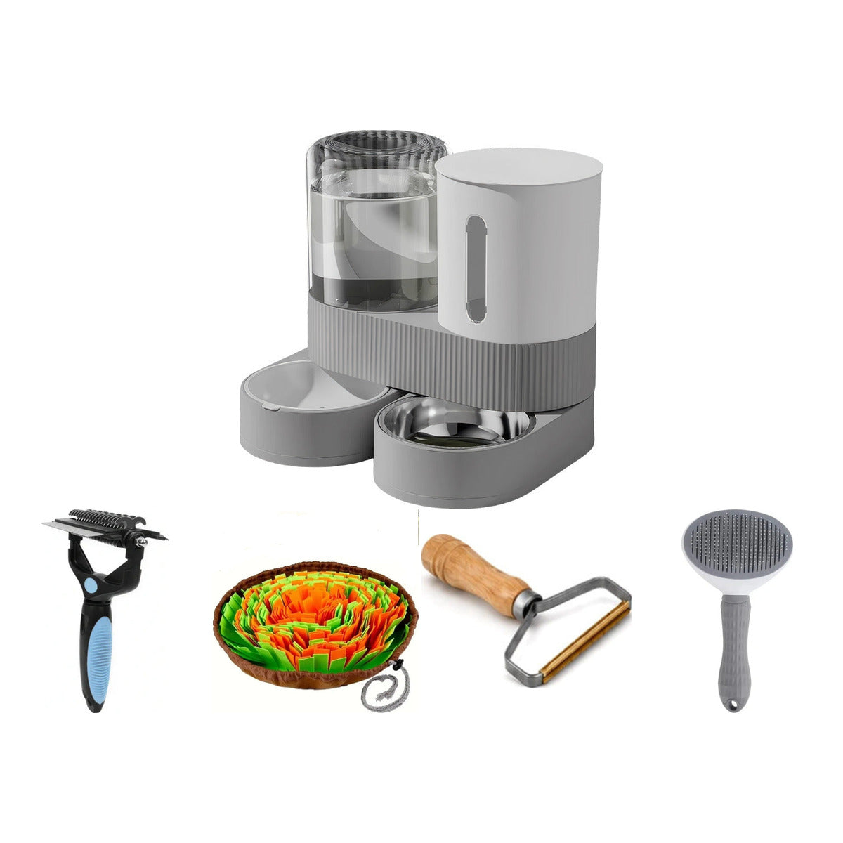 KIT-EF-HAPPY-GRAY