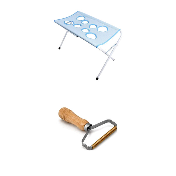 EasyBath™‎ בודד