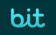 bit