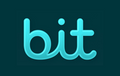bit