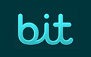 bit