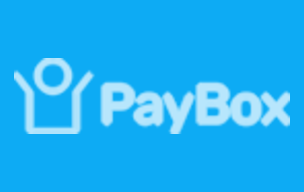 PayBox